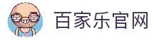 APP下载